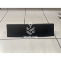 Накладка (кузов внутри) Chevrolet Aveo (T250) 2005-2011