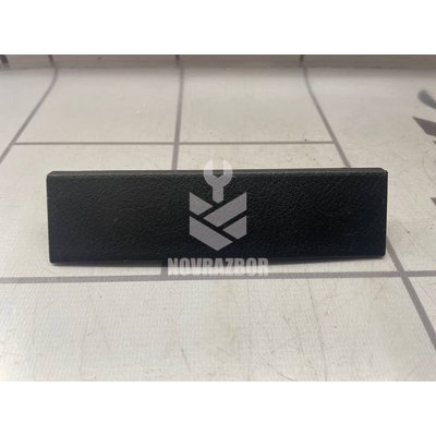 Накладка (кузов внутри) Chevrolet Aveo (T250) 2005-2011 Накладка (кузов внутри) Chevrolet Aveo (T250) 2005-2011