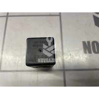 Реле поворотов Chevrolet Aveo (T250) 2005-2011