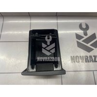 Бардачок Chevrolet Aveo (T250) 2005-2011