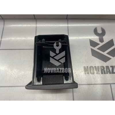 Бардачок Chevrolet Aveo (T250) 2005-2011 Бардачок Chevrolet Aveo (T250) 2005-2011