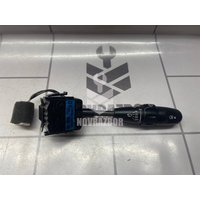 Переключатель стеклоочистителей Chevrolet Aveo (T250) 2005-2011