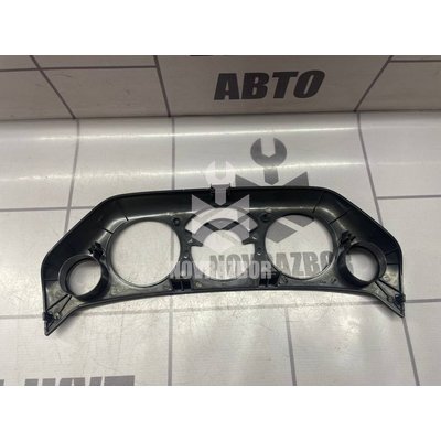 Накладка (кузов внутри) Chevrolet Aveo (T250) 2005-2011 Накладка (кузов внутри) Chevrolet Aveo (T250) 2005-2011