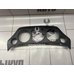 Накладка (кузов внутри) Chevrolet Aveo (T250) 2005-2011 Накладка (кузов внутри) Chevrolet Aveo (T250) 2005-2011