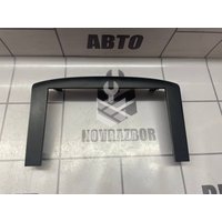 Накладка декоративная Chevrolet Aveo (T250) 2005-2011