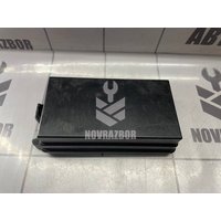 Крышка блока предохранителей Chevrolet Aveo (T250) 2005-2011