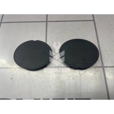 Заглушка Chevrolet Aveo (T250) 2005-2011 Заглушка Chevrolet Aveo (T250) 2005-2011