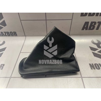 Кожух Chevrolet Aveo (T250) 2005-2011 Кожух Chevrolet Aveo (T250) 2005-2011