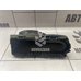 Кожух Chevrolet Aveo (T250) 2005-2011 Кожух Chevrolet Aveo (T250) 2005-2011
