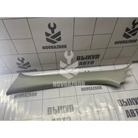 Обшивка стойки Chevrolet Aveo (T250) 2005-2011