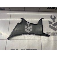 Кожух ремня ГРМ Chevrolet Aveo (T250) 2005-2011