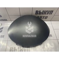 Накладка (кузов внутри) Chevrolet Aveo (T250) 2005-2011