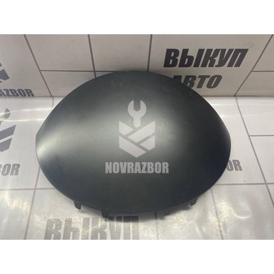 Накладка (кузов внутри) Chevrolet Aveo (T250) 2005-2011 Накладка (кузов внутри) Chevrolet Aveo (T250) 2005-2011