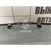 Накладка (кузов внутри) Chevrolet Aveo (T250) 2005-2011 Накладка (кузов внутри) Chevrolet Aveo (T250) 2005-2011