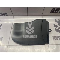 Накладка (кузов внутри) Chevrolet Aveo (T250) 2005-2011