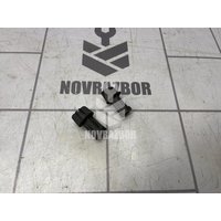 Крепеж Ford Mondeo 3 00-07