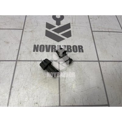 Крепеж Ford Mondeo 3 00-07 Крепеж Ford Mondeo 3 00-07