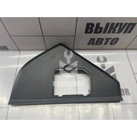 Накладка (кузов внутри) Chevrolet Aveo (T250) 2005-2011