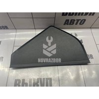 Накладка (кузов внутри) Chevrolet Aveo (T250) 2005-2011