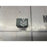 Реле Chevrolet Aveo (T250) 2005-2011