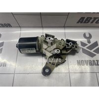 Моторчик стеклоочистителя передний Chevrolet Aveo (T250) 2005-2011