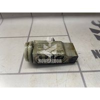 Клапан кондиционера Chevrolet Aveo (T250) 2005-2011