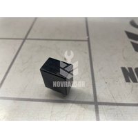 Реле Chevrolet Aveo (T250) 2005-2011