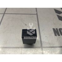 Реле Chevrolet Aveo (T250) 2005-2011