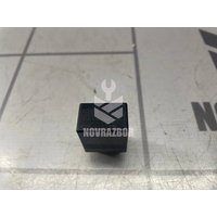 Реле Chevrolet Aveo (T250) 2005-2011