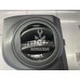 Дефлектор воздушный Chevrolet Aveo (T250) 2005-2011 Дефлектор воздушный Chevrolet Aveo (T250) 2005-2011