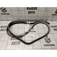 Уплотнитель Chevrolet Aveo (T250) 2005-2011