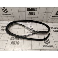 Уплотнитель Chevrolet Aveo (T250) 2005-2011