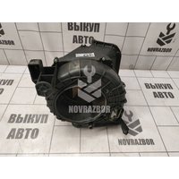 Корпус отопителя Chevrolet Aveo (T250) 2005-2011