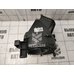Корпус отопителя Chevrolet Aveo (T250) 2005-2011 Корпус отопителя Chevrolet Aveo (T250) 2005-2011