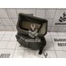 Корпус отопителя Chevrolet Aveo (T250) 2005-2011 Корпус отопителя Chevrolet Aveo (T250) 2005-2011