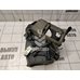 Корпус отопителя Chevrolet Aveo (T250) 2005-2011 Корпус отопителя Chevrolet Aveo (T250) 2005-2011