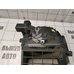Корпус отопителя Chevrolet Aveo (T250) 2005-2011 Корпус отопителя Chevrolet Aveo (T250) 2005-2011