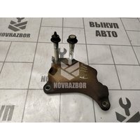 Кронштейн КПП Chevrolet Aveo (T250) 2005-2011