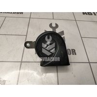 Сигнал звуковой Chevrolet Aveo (T250) 2005-2011