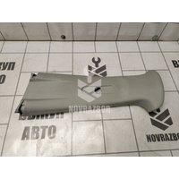 Обшивка стойки Chevrolet Aveo (T250) 2005-2011