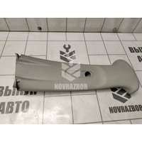 Обшивка стойки Chevrolet Aveo (T250) 2005-2011