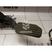 Педаль газа Chevrolet Aveo (T250) 2005-2011 Педаль газа Chevrolet Aveo (T250) 2005-2011