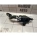 Педаль газа Chevrolet Aveo (T250) 2005-2011 Педаль газа Chevrolet Aveo (T250) 2005-2011