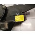 Педаль газа Chevrolet Aveo (T250) 2005-2011 Педаль газа Chevrolet Aveo (T250) 2005-2011