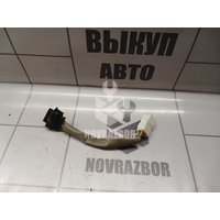 Проводка (коса) Chevrolet Aveo (T250) 2005-2011