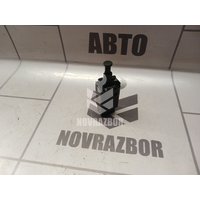 Датчик включения стопсигнала Chevrolet Aveo (T250) 2005-2011