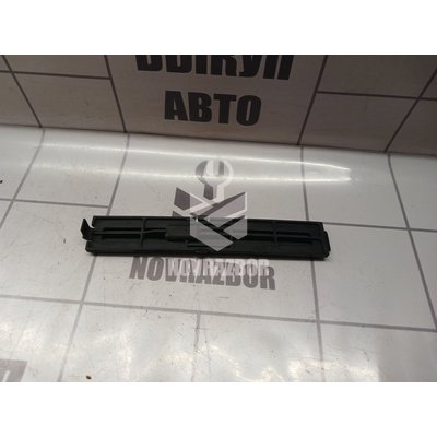 Крышка Chevrolet Aveo (T250) 2005-2011 Крышка Chevrolet Aveo (T250) 2005-2011