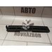 Крышка Chevrolet Aveo (T250) 2005-2011 Крышка Chevrolet Aveo (T250) 2005-2011