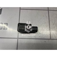 Датчик AIR BAG Renault Fluence 10-17