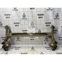 Балка задняя Chevrolet Aveo (T250) 2005-2011